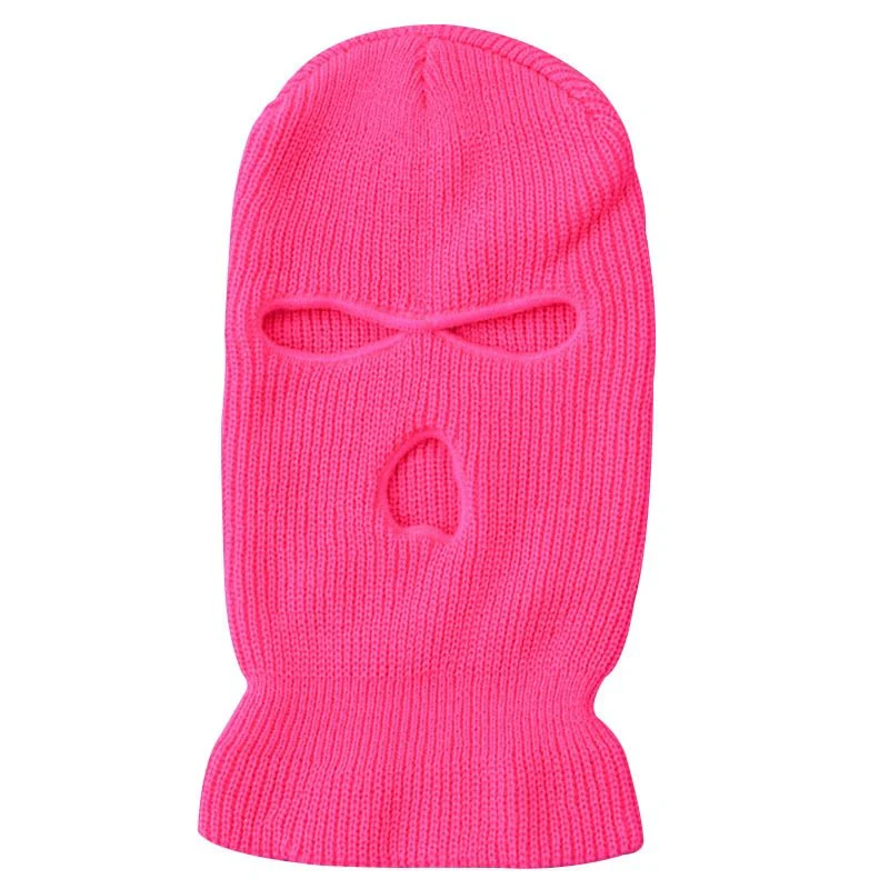 Image du produit 19