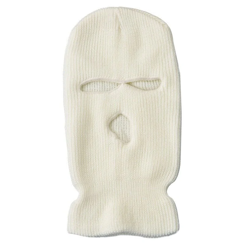Image du produit 20