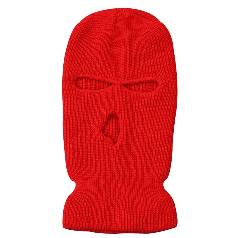 Image du produit 23