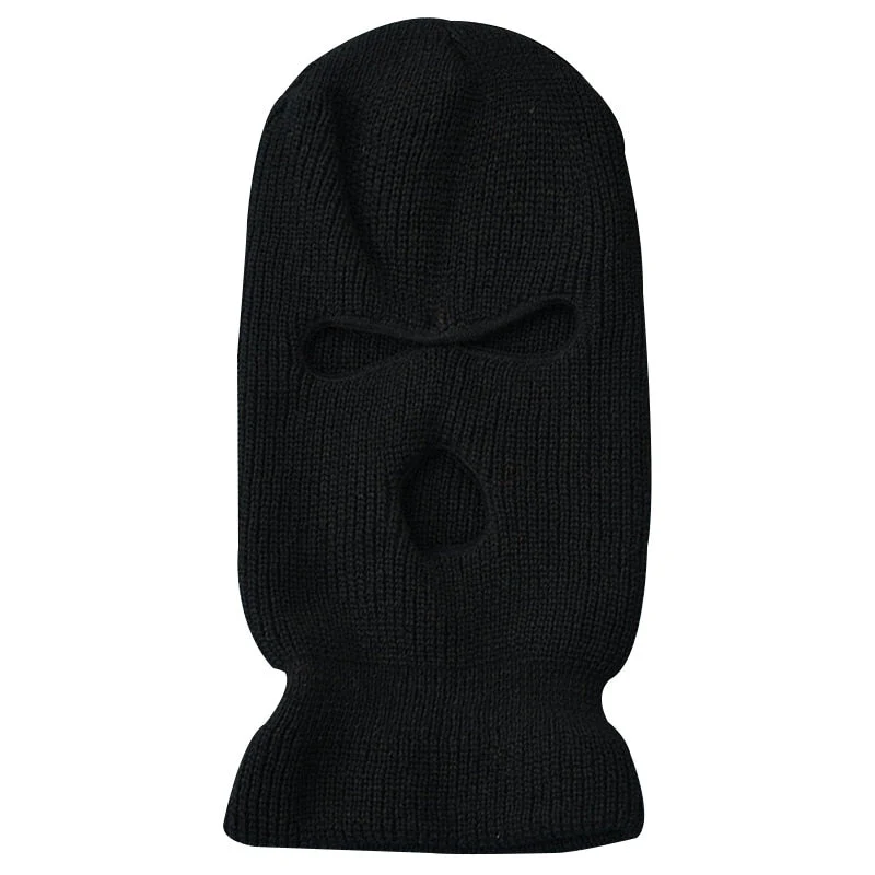 Image du produit 25