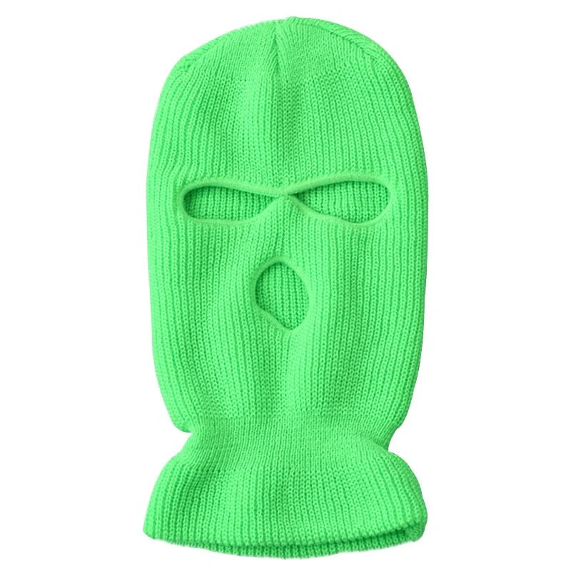 Image du produit 31