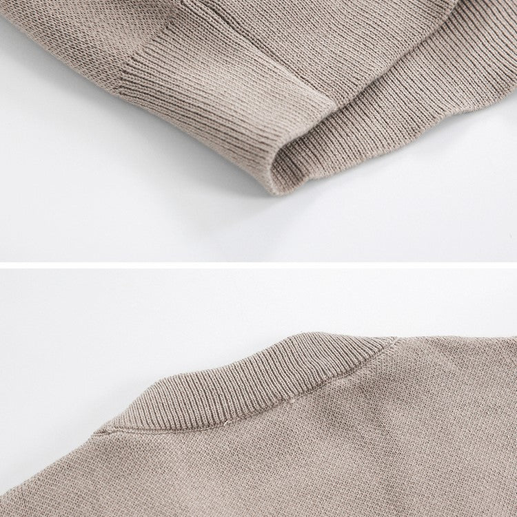 Image du produit 12