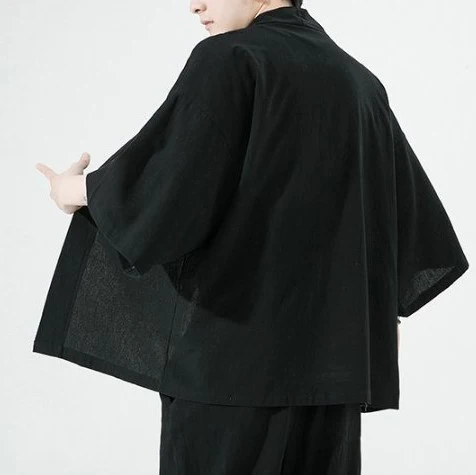 Image du produit 8