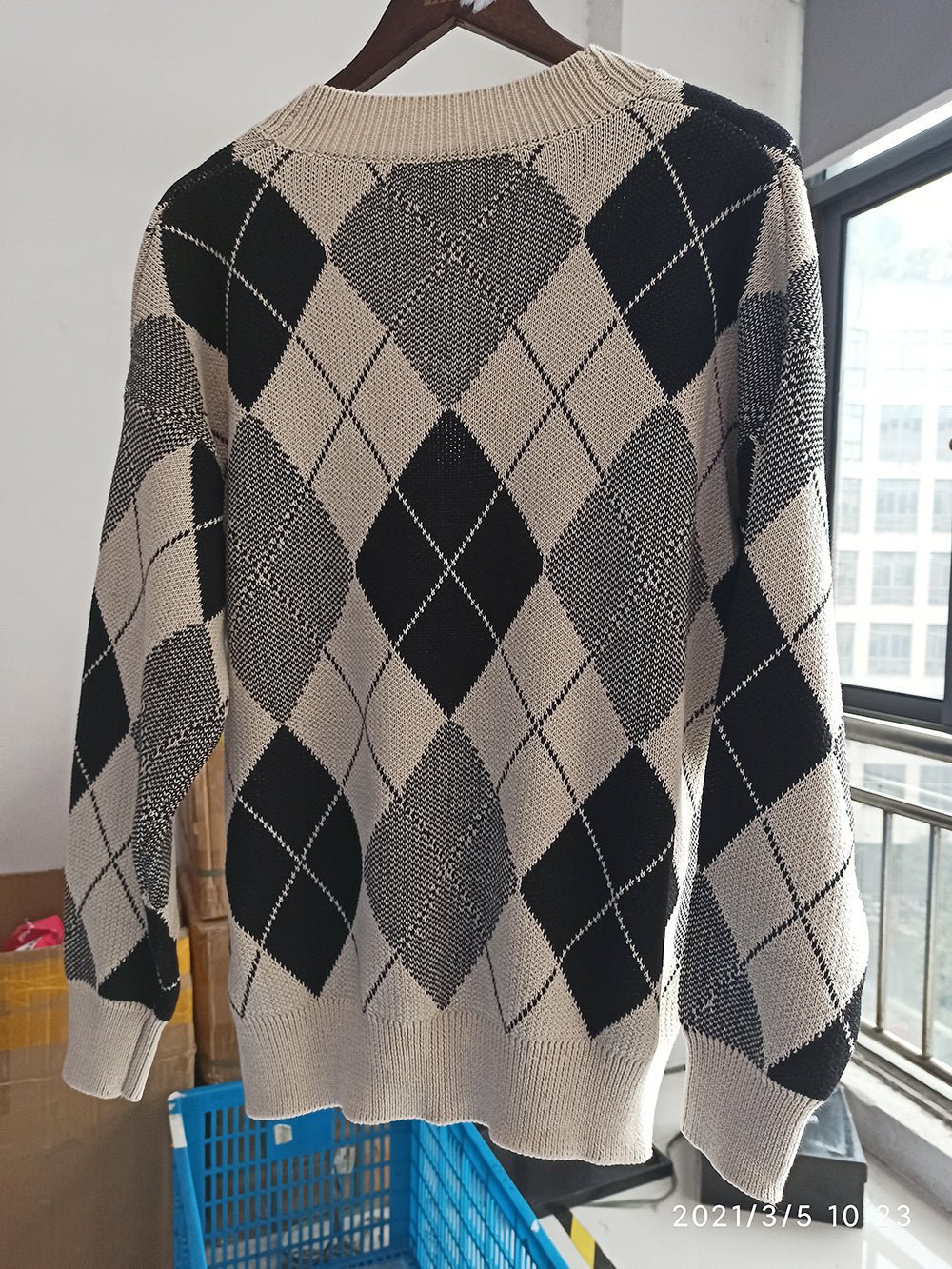 Image du produit 8