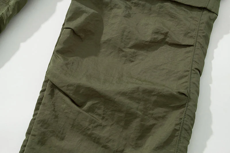 Image du produit 18