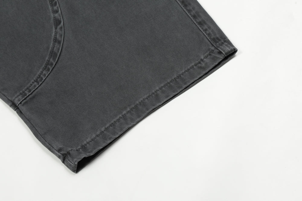 Image du produit 12