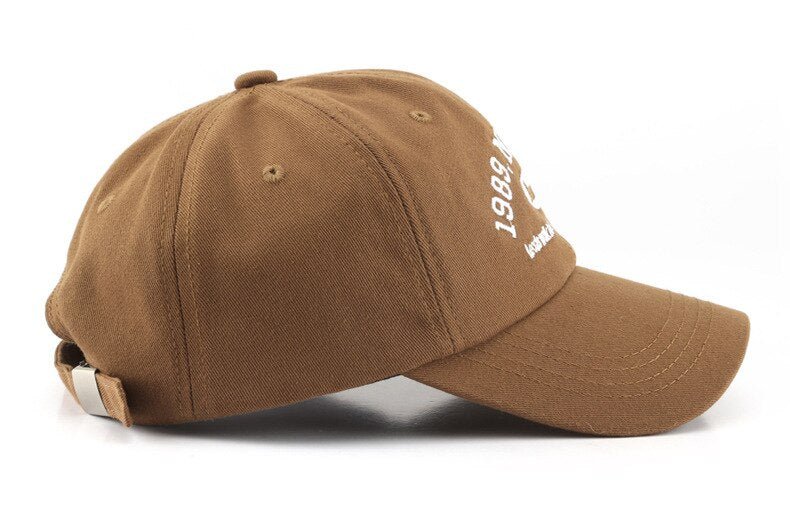 Image du produit 13