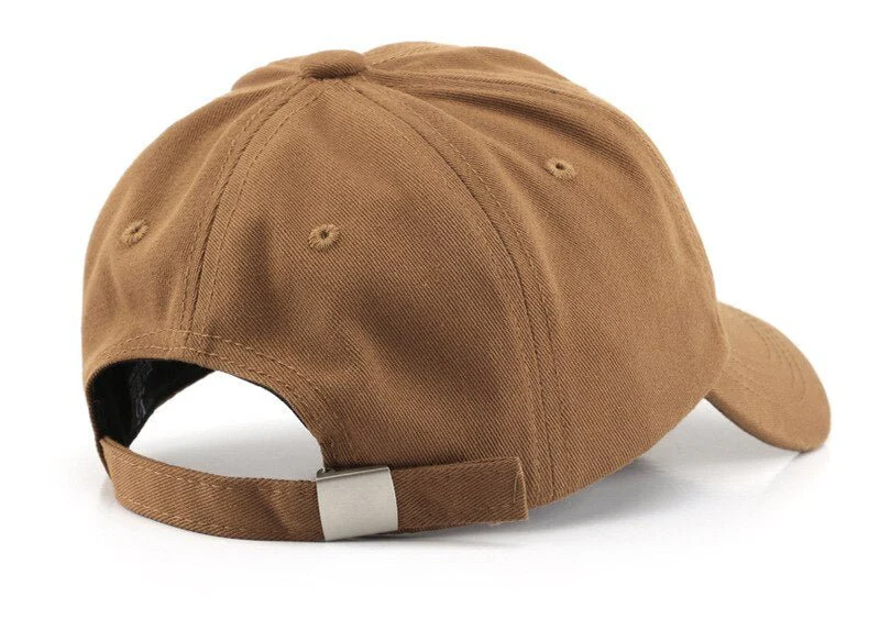 Image du produit 15
