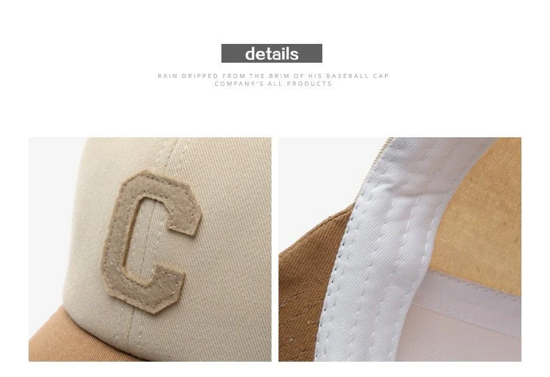 Image du produit 19