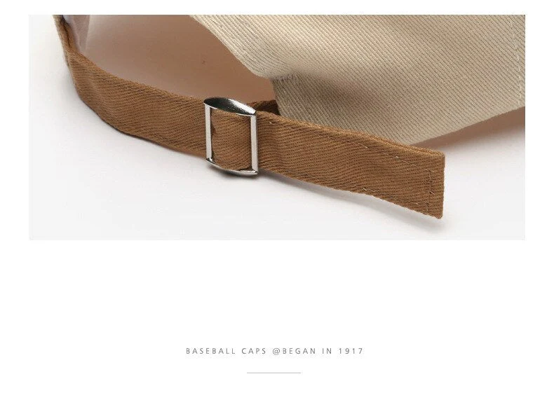 Image du produit 20