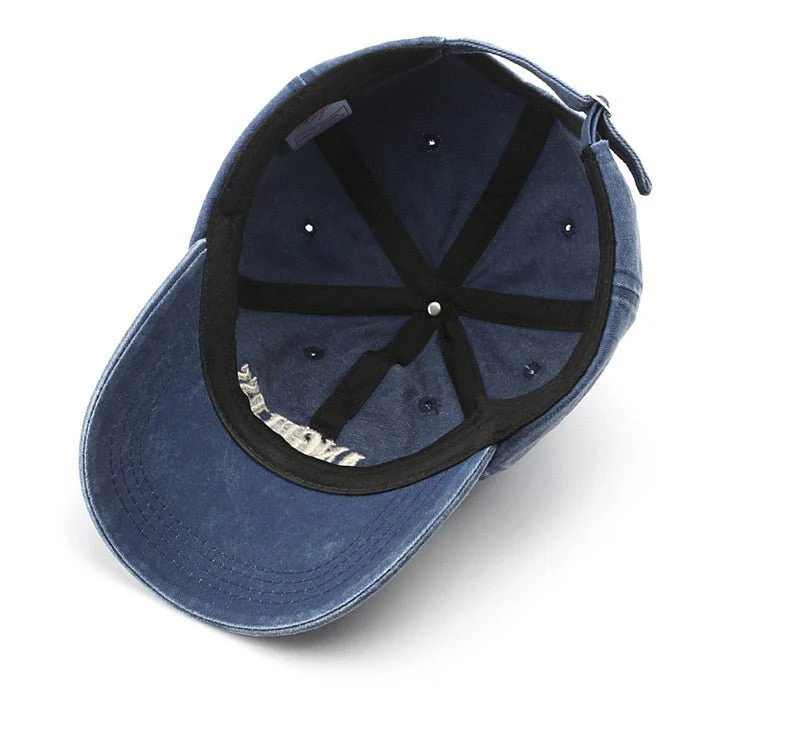 Image du produit 14
