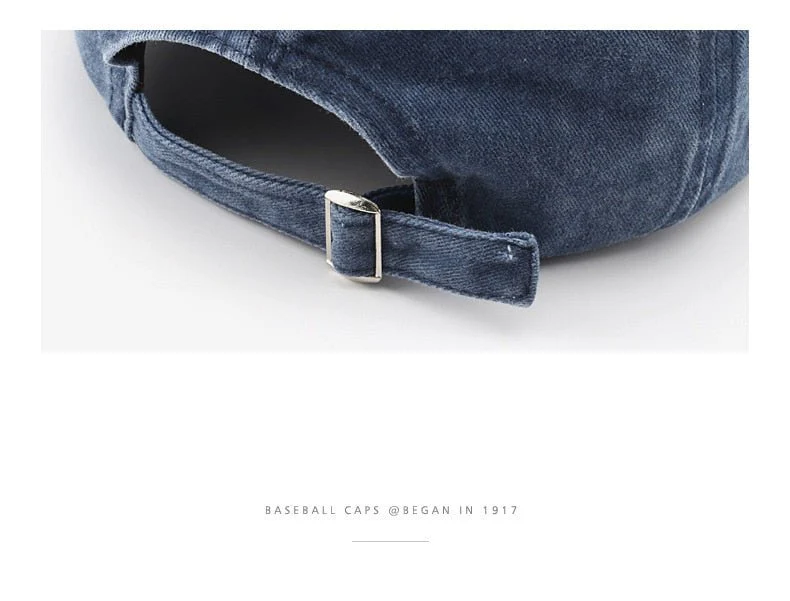 Image du produit 16