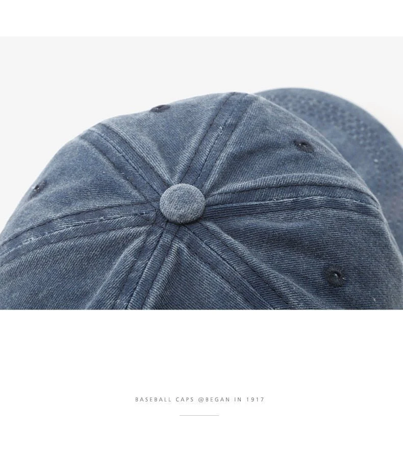 Image du produit 17