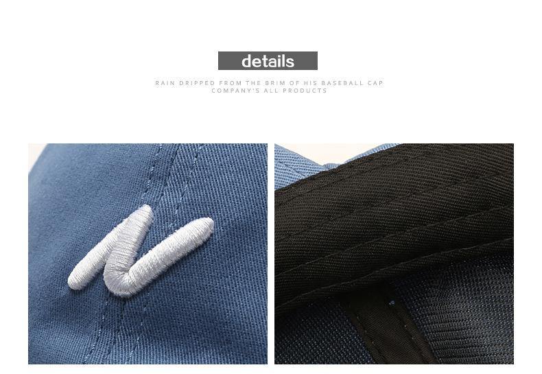 Image du produit 14