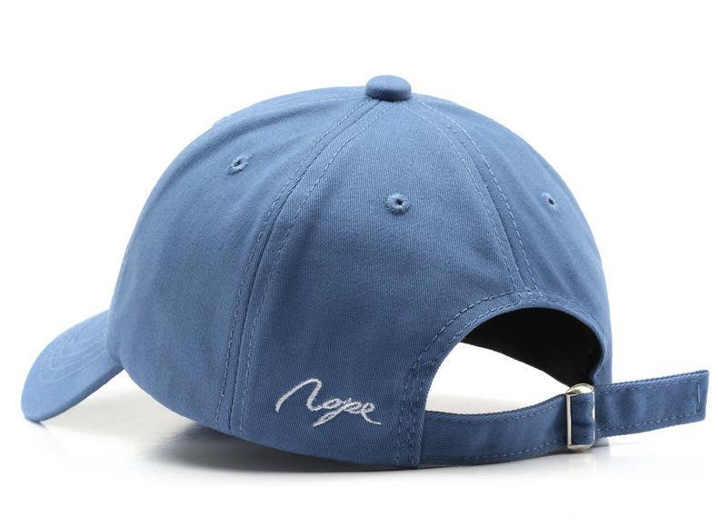 Image du produit 15