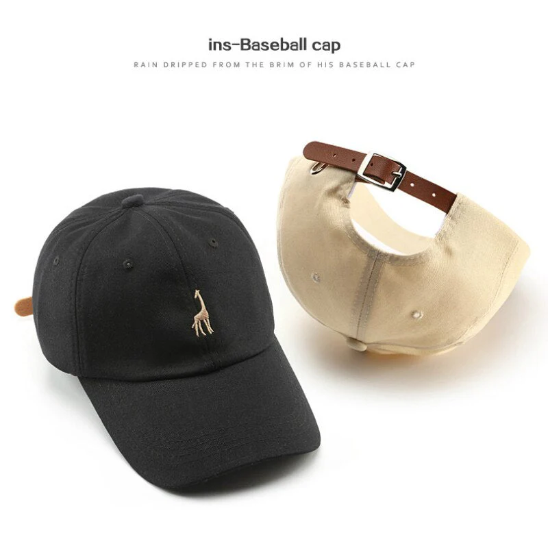 Image du produit 13
