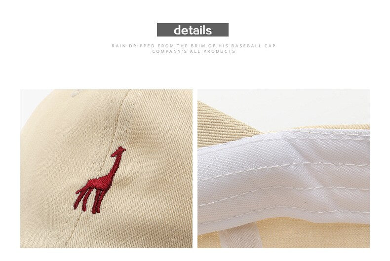 Image du produit 19
