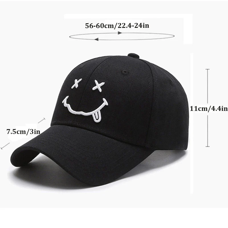 Image du produit 12