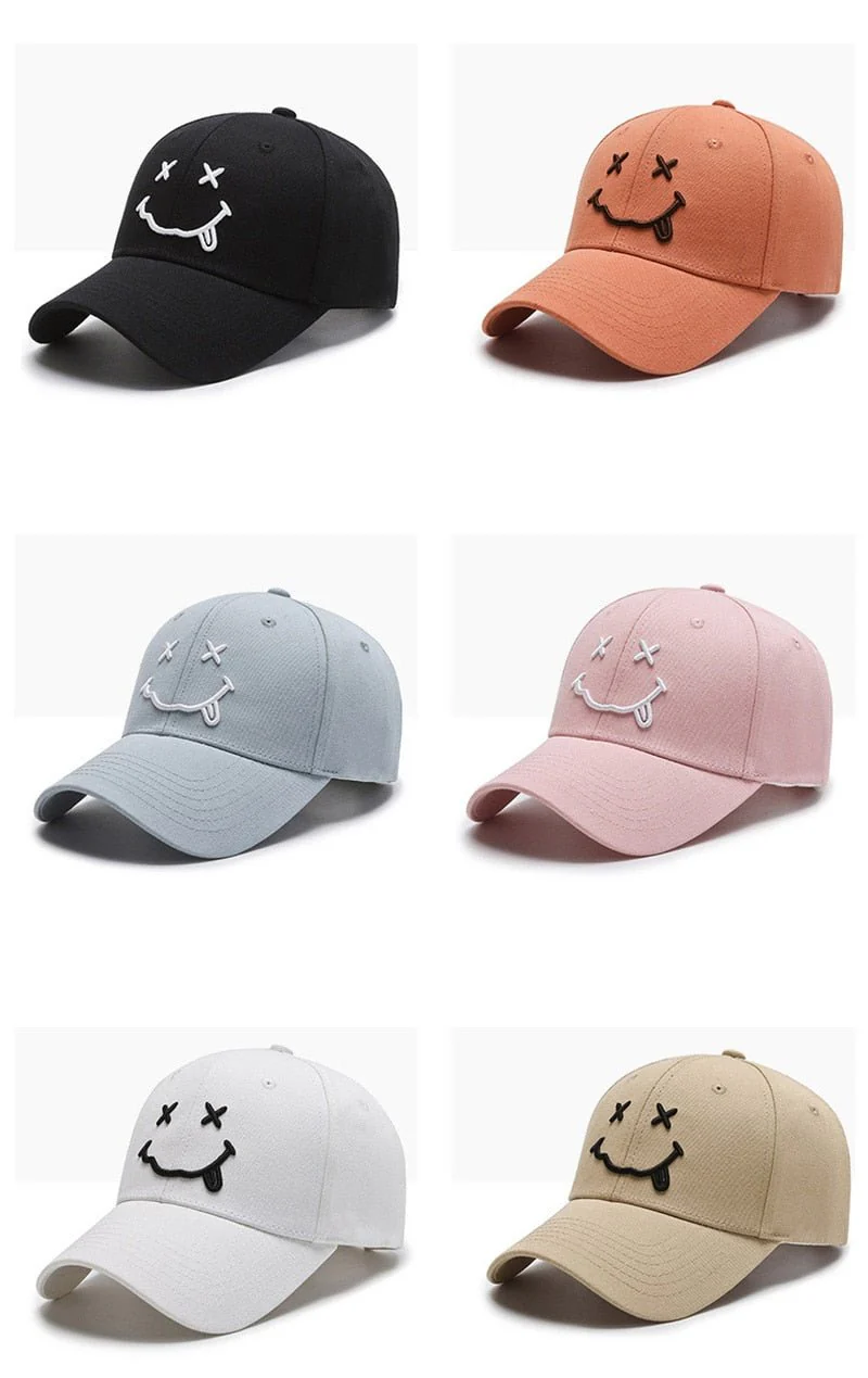 Image du produit 13
