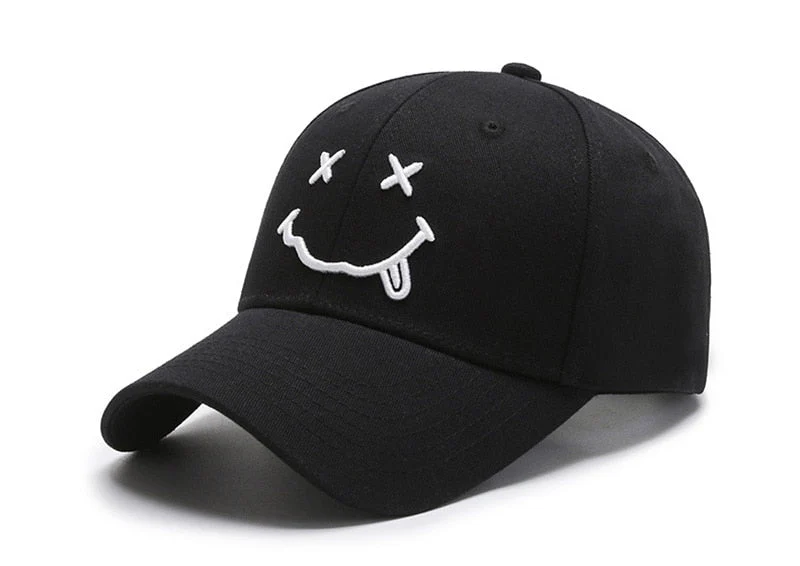 Image du produit 15