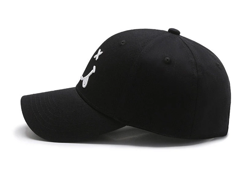 Image du produit 16
