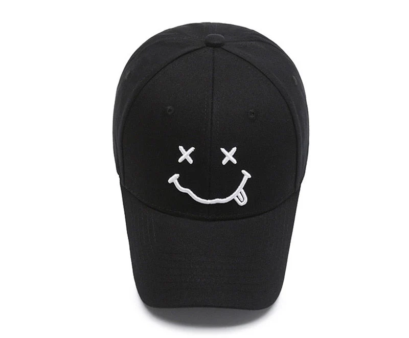 Image du produit 18