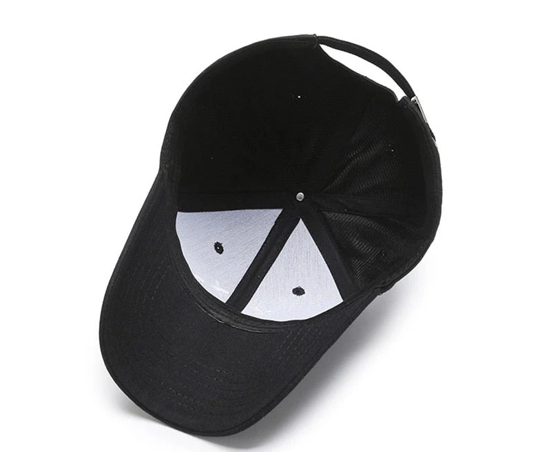 Image du produit 19