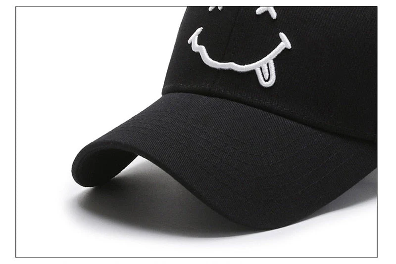Image du produit 20