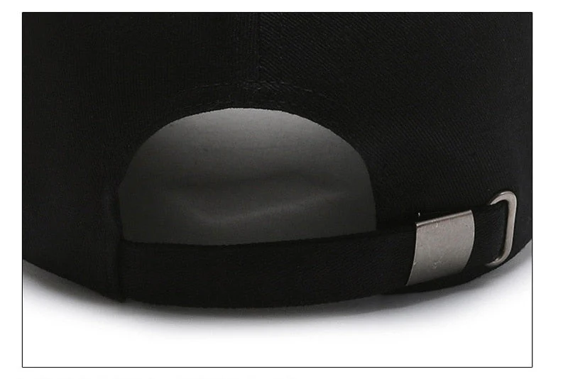 Image du produit 22