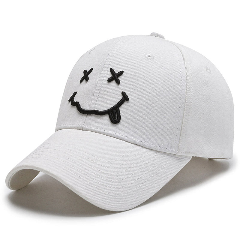 Image du produit 23