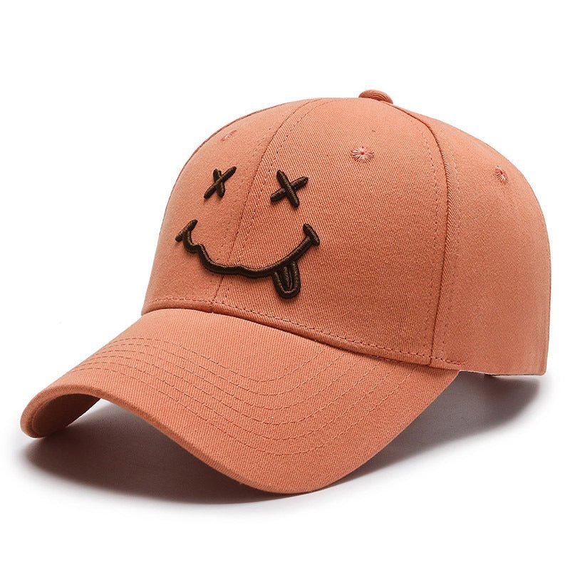 Image du produit 25