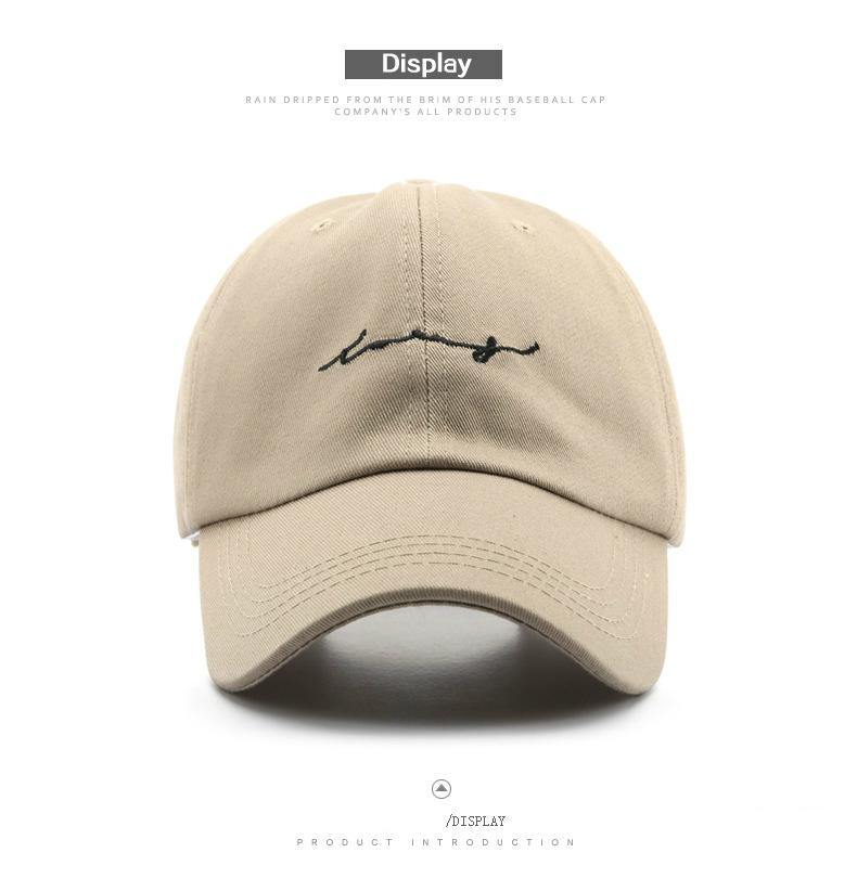 Image du produit 13