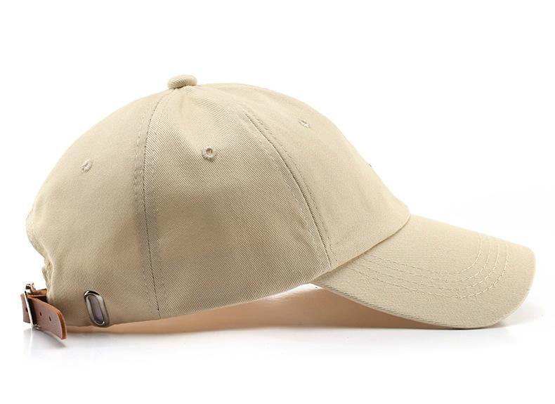 Image du produit 13