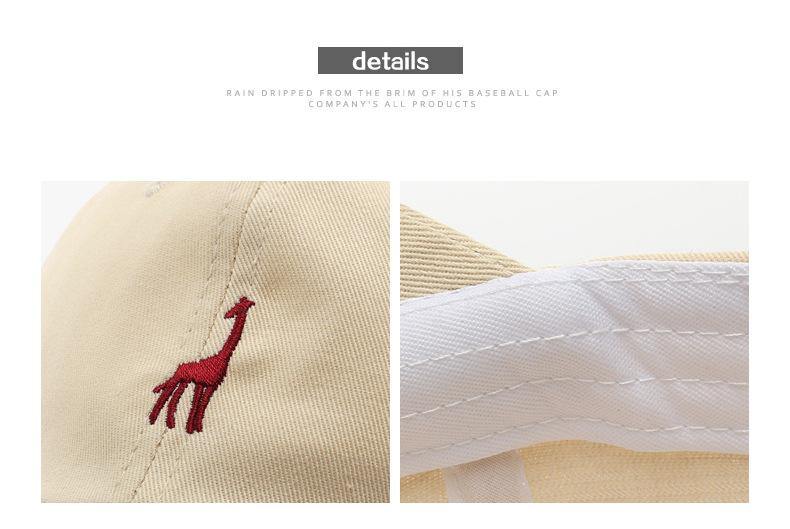Image du produit 15