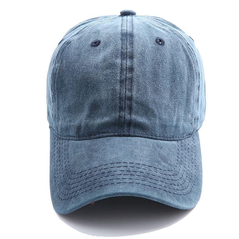 Image du produit 17