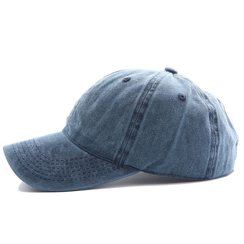 Image du produit 18