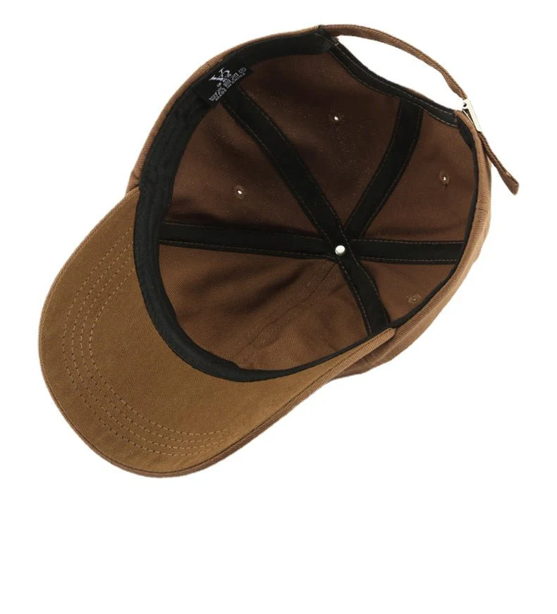 Image du produit 10