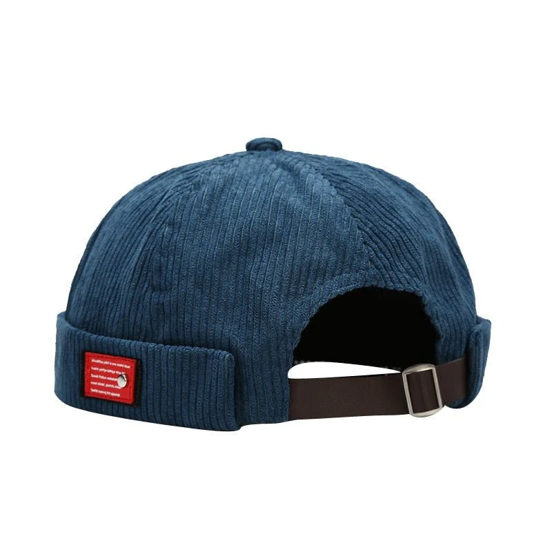 Image du produit 11