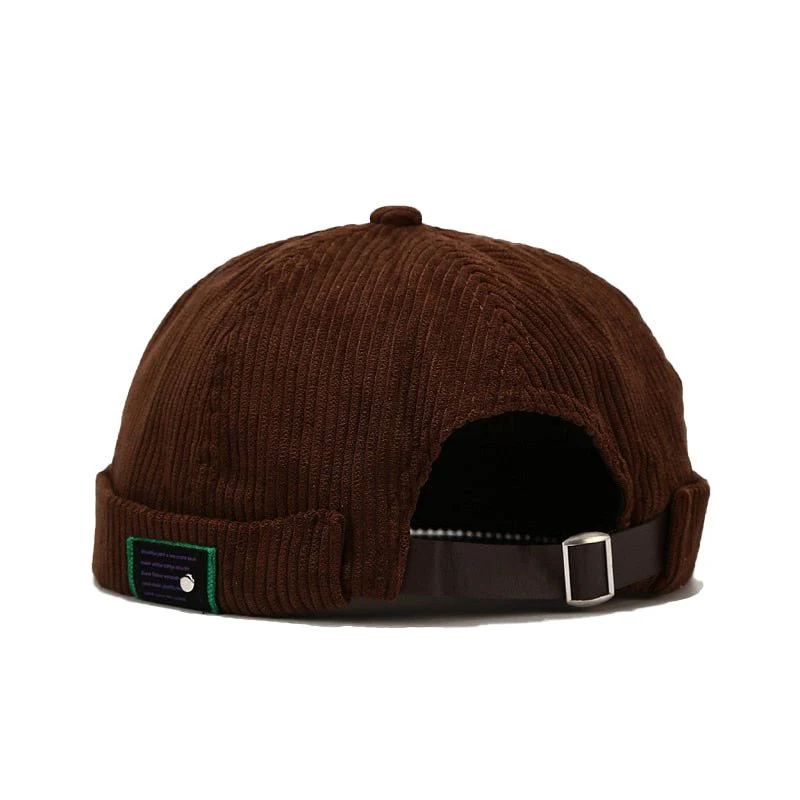 Image du produit 17