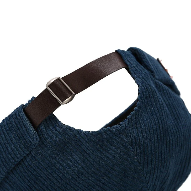 Image du produit 22