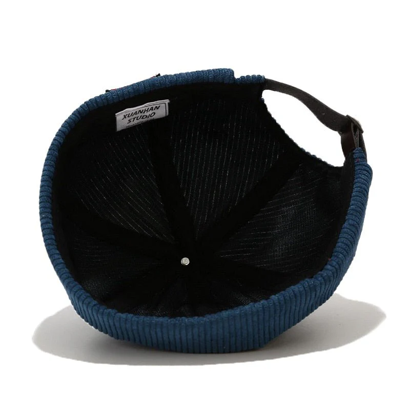 Image du produit 23