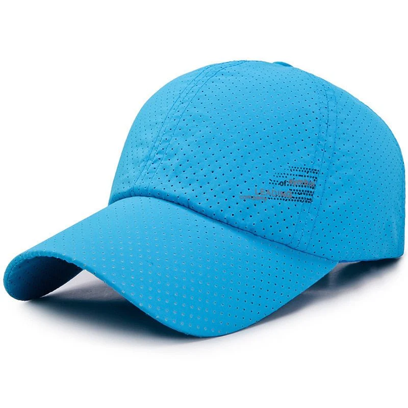 Image du produit 13