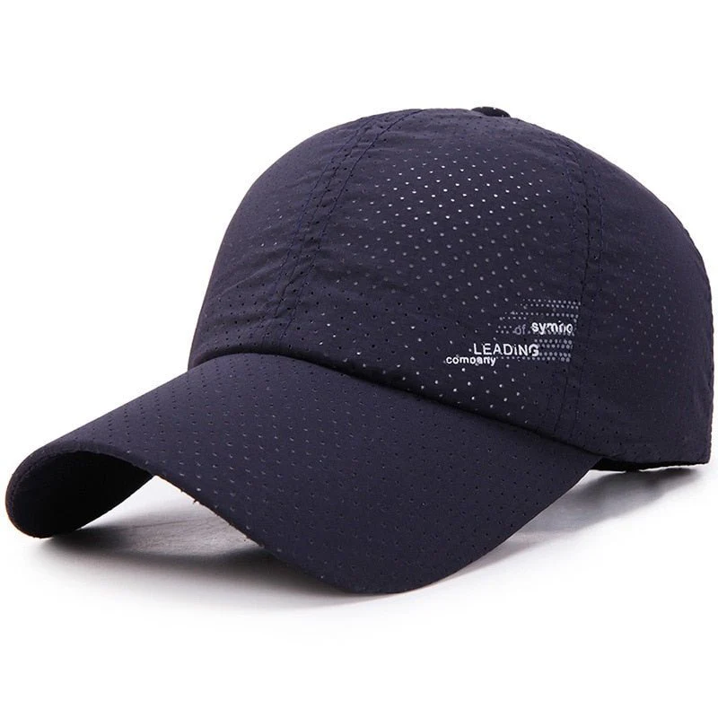 Image du produit 14