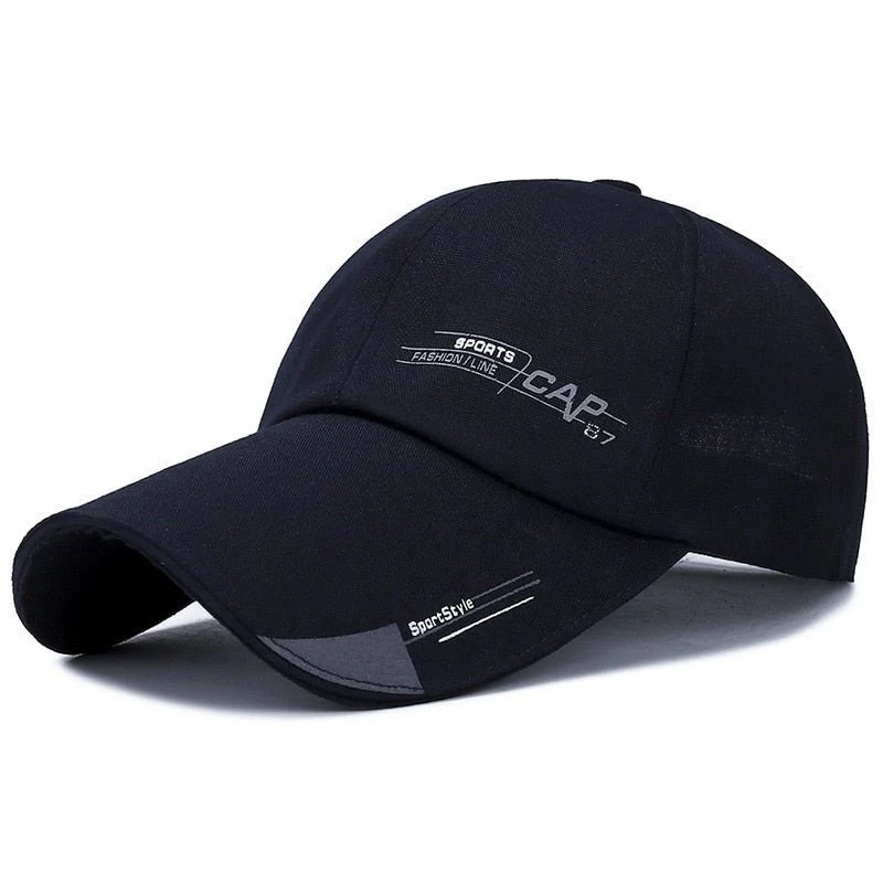 Image du produit 15