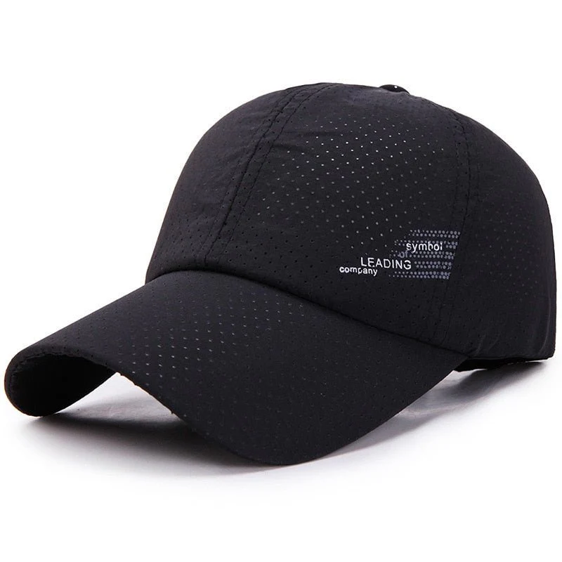 Image du produit 16