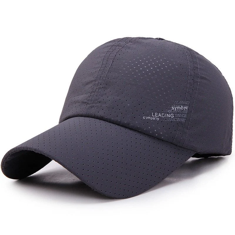 Image du produit 18