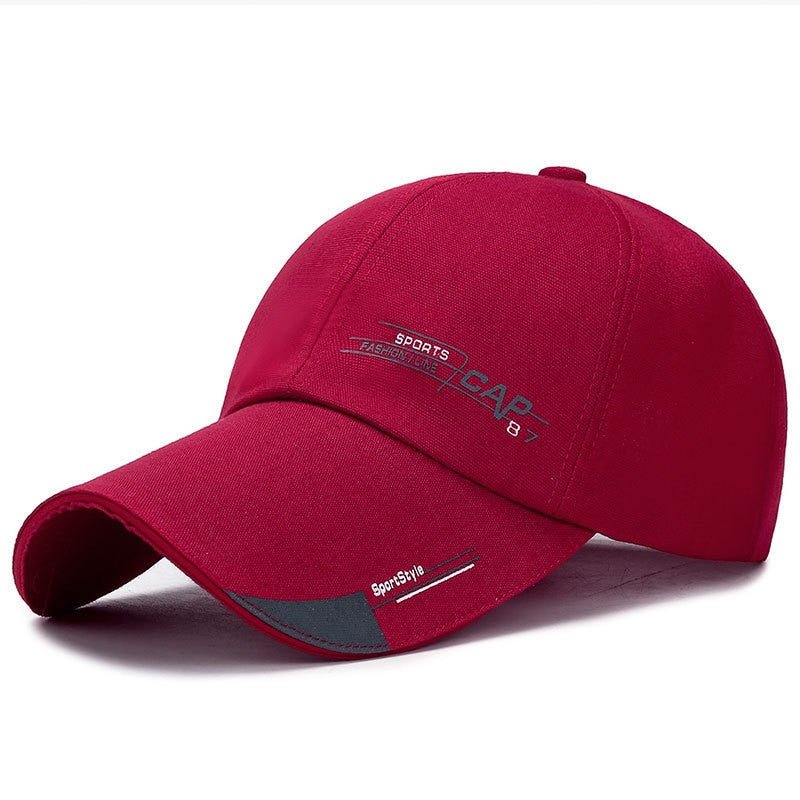Image du produit 19