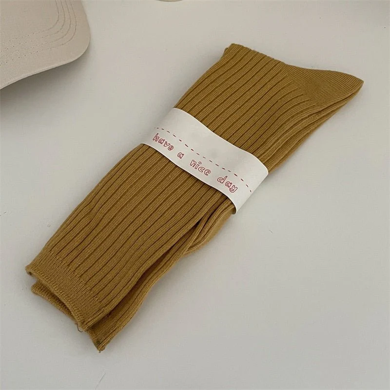 Image du produit 14