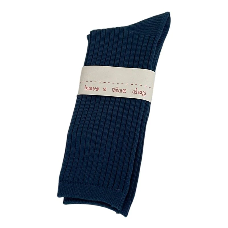 Image du produit 15