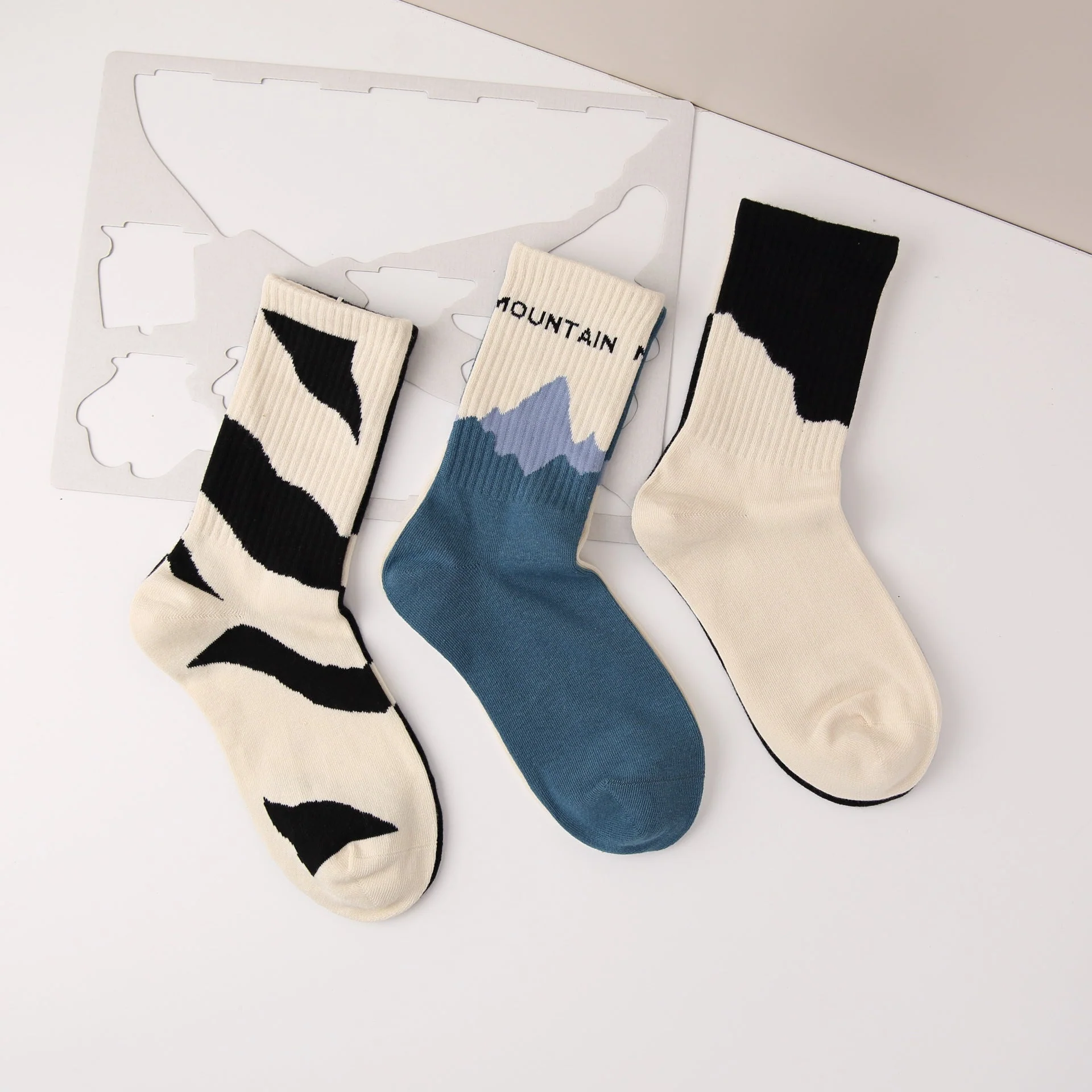 Image du produit 12